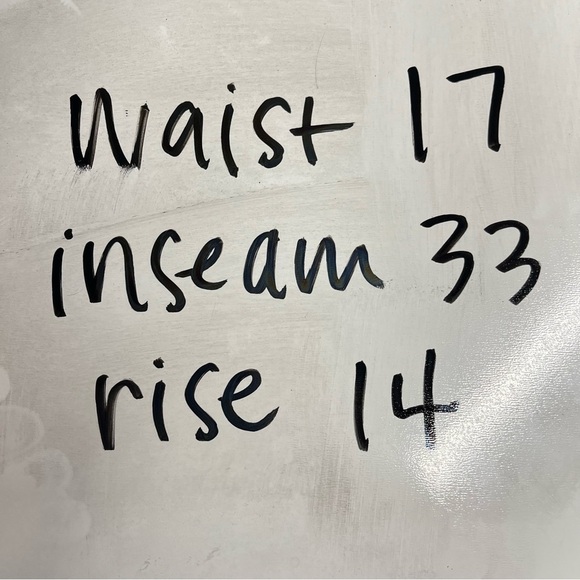 Levi's 32x33 70's High-Rise Flare Vintage Fit Women 0899 Jeans Denim premium - Picture 10 of 11